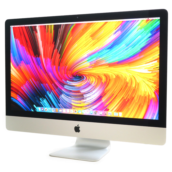 アップル⁄21.5インチiMac ⁄A1418⁄Apple iMac (21.5-inch)⁄Core i5⁄RAM