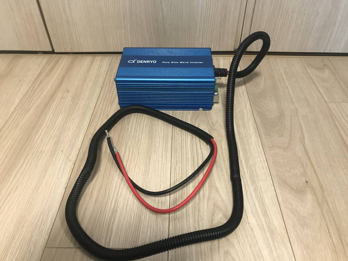 ☆COTEK コーテック SK1500-148-PF1 正弦波インバーター 1500W DC48V 