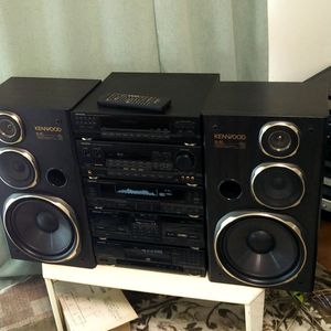 KENWOOD ROXYのYahoo!オークション(旧ヤフオク!)の相場・価格を見る