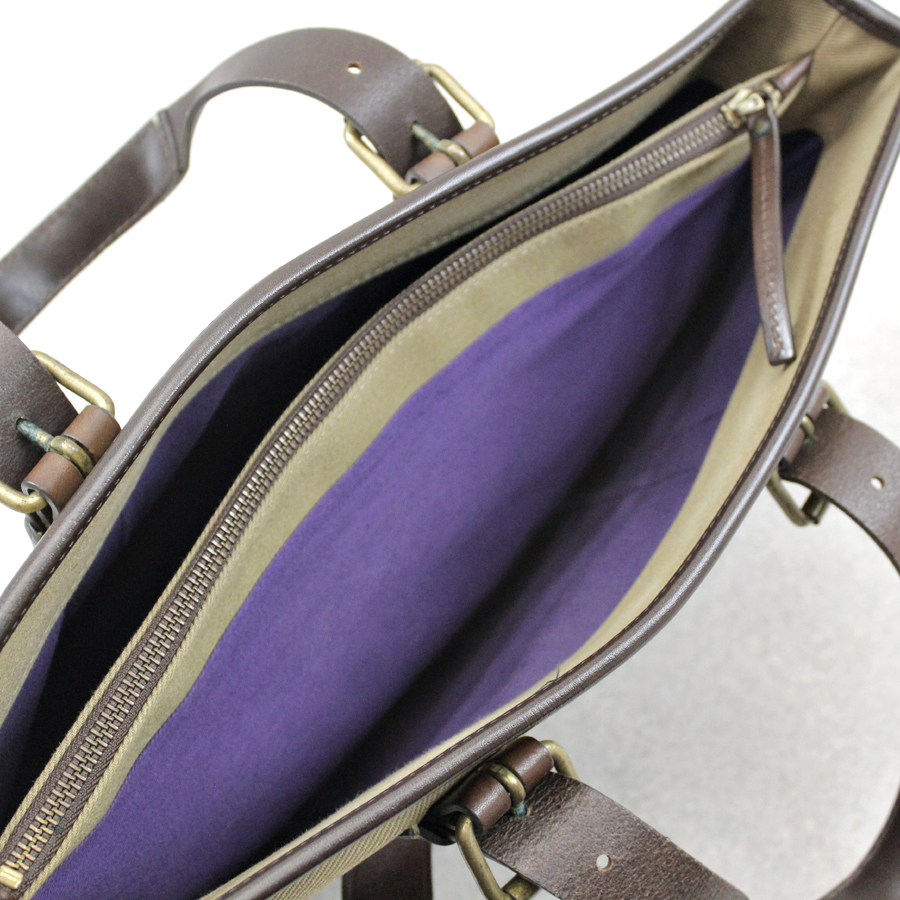 ポールスミス Paul Smith イタリア製生地 ギンガムチェックシャツ 花柄