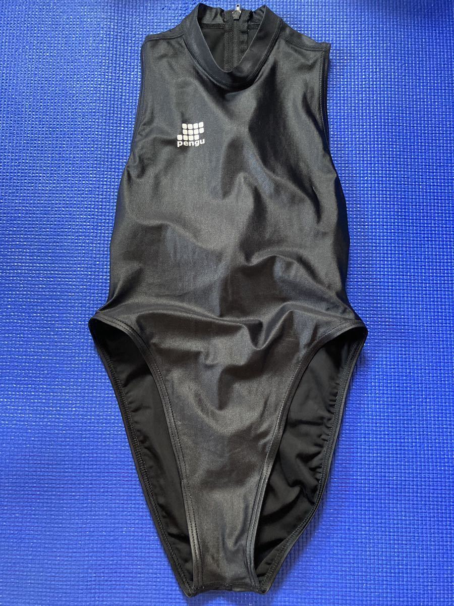 pengu-earth-hydrasuit-watershine-black
