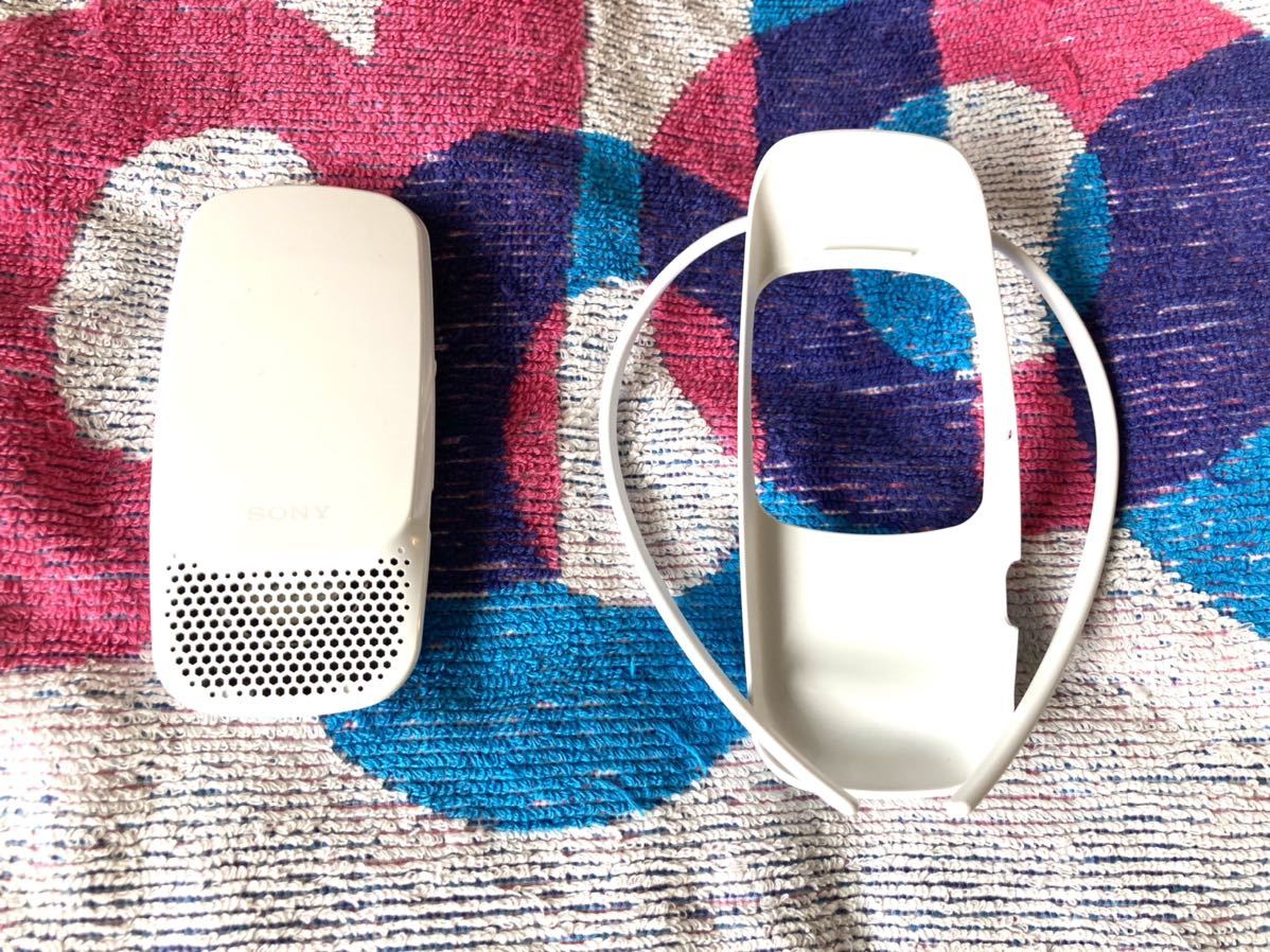 ☆BOSE Wave music system AWRCCC☆ ボーズ ウェーブミュージック