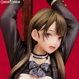 国内正規品 M ～Histoire d 