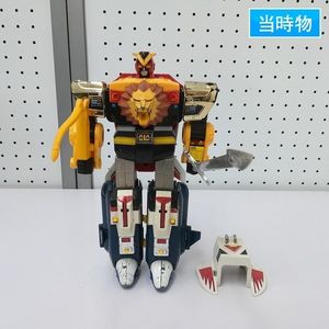 戦隊 ロボのヤフオク の相場 価格を見る ヤフオク の戦隊 ロボのオークション売買情報は739件が掲載されています