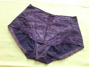 しまむら ガードルのヤフオク の相場 価格を見る ヤフオク のしまむら ガードルのオークション売買情報は件が掲載されています