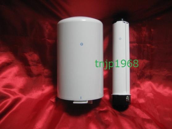 お手軽価格で贈りやすい 浄水器 新品未使用 定価27万円 浄水機 Csjla Pe