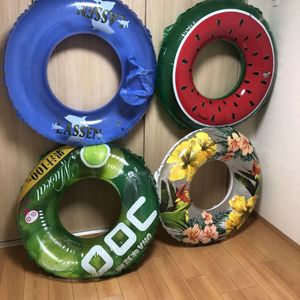 浮き輪 1cmのヤフオク の相場 価格を見る ヤフオク の浮き輪 1cmのオークション売買情報は36件が掲載されています