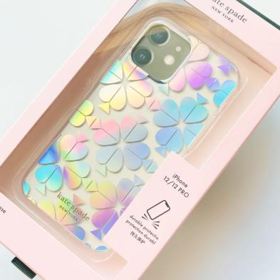 ケイトスペード Iphone ケースのヤフオク の相場 価格を見る ヤフオク のケイトスペード Iphone ケース のオークション売買情報は102件が掲載されています