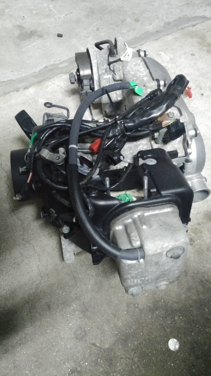 ホンダ ディオ af68 AF68 ディオ(DIO)AF68|2008 難あり お取り引き中 ホンダ ディオ af68 AF68 ディオ(DIO)AF68|2008 難あり お取り引き中