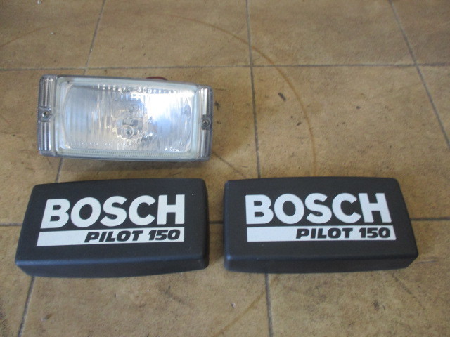 2026年最新Yahoo!オークション -bosch フォグランプカバーの中古品 超