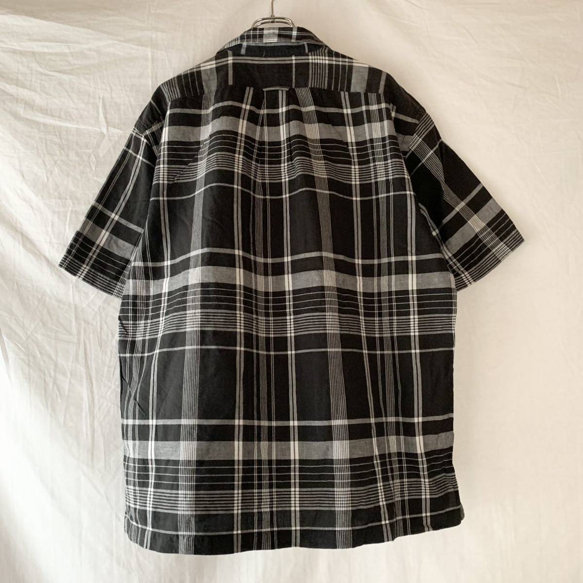 90s インド製 希少 Polo by Ralph Lauren ラルフローレン CALDWELL 