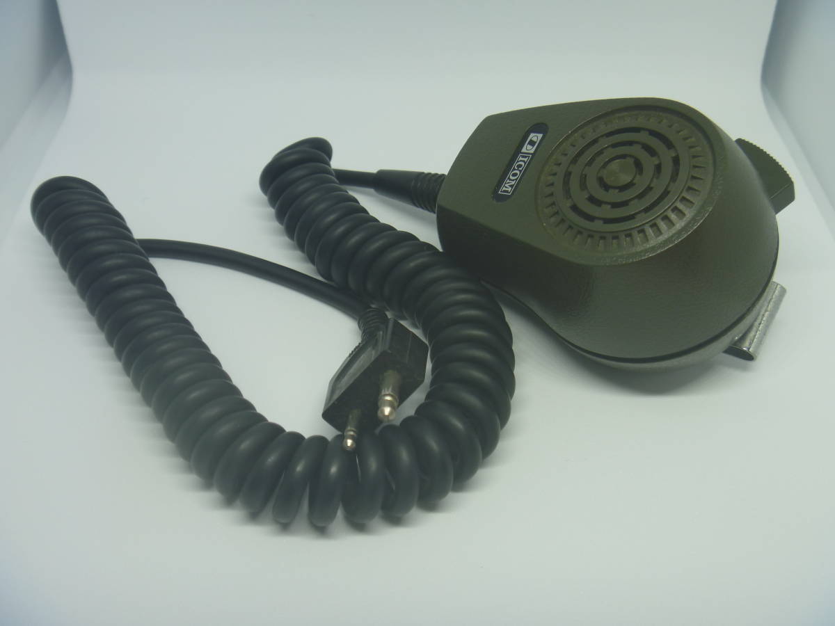 RJ-411 トランシーバー 8ch Panasonic／パナソニック CB無線機 新品