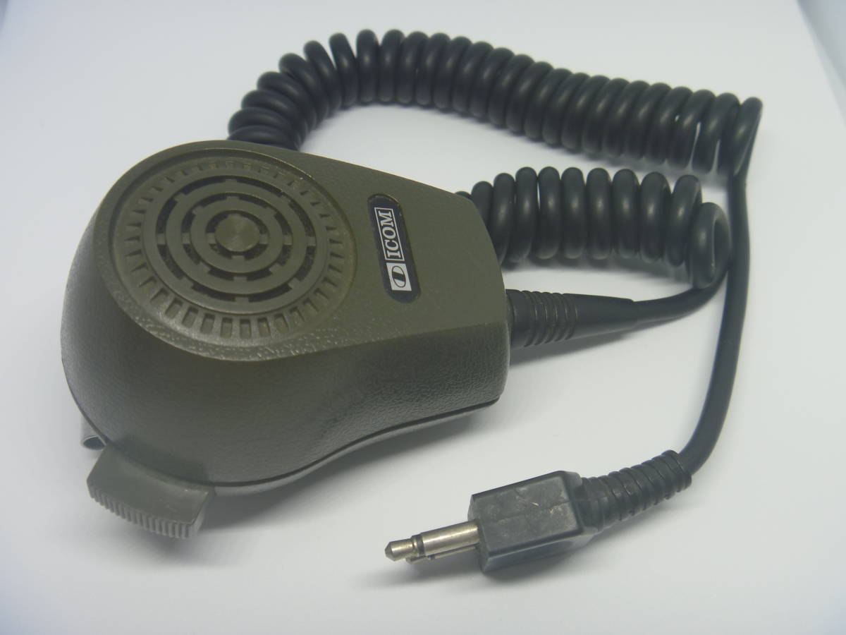 RJ-411 トランシーバー 8ch Panasonic／パナソニック CB無線機 新品