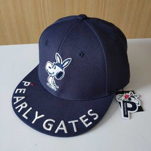 パーリーゲイツ スヌーピーのヤフオク の相場 価格を見る ヤフオク のパーリーゲイツ スヌーピーのオークション売買情報は70件が掲載されています