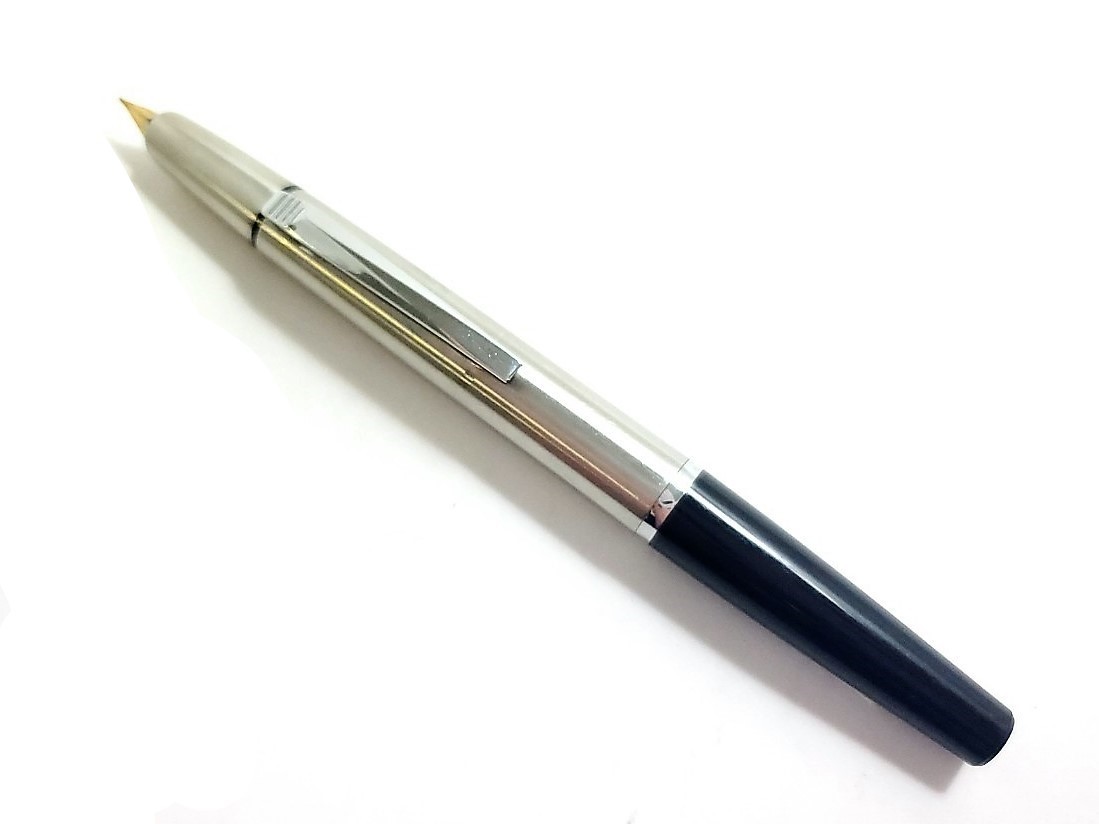 パイロット 万年筆 PILOT 14金」の人気商品一覧・価格比較 - 価格.com