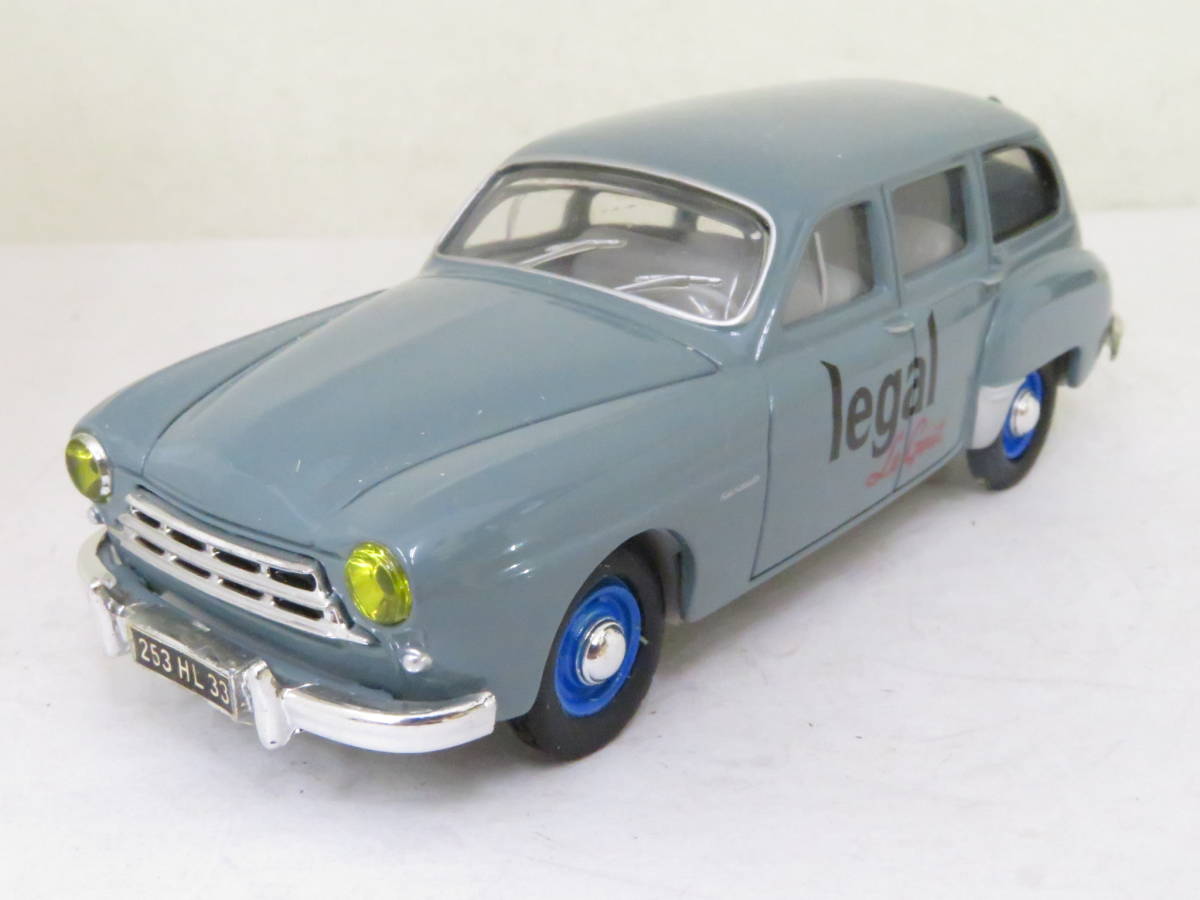 RENAULT T 520 HIGHT 2021 FRIGO CHEREAU HAYON STAF ELIGOR 1/43 Réf 118196 - La Boutique D'ALAIN