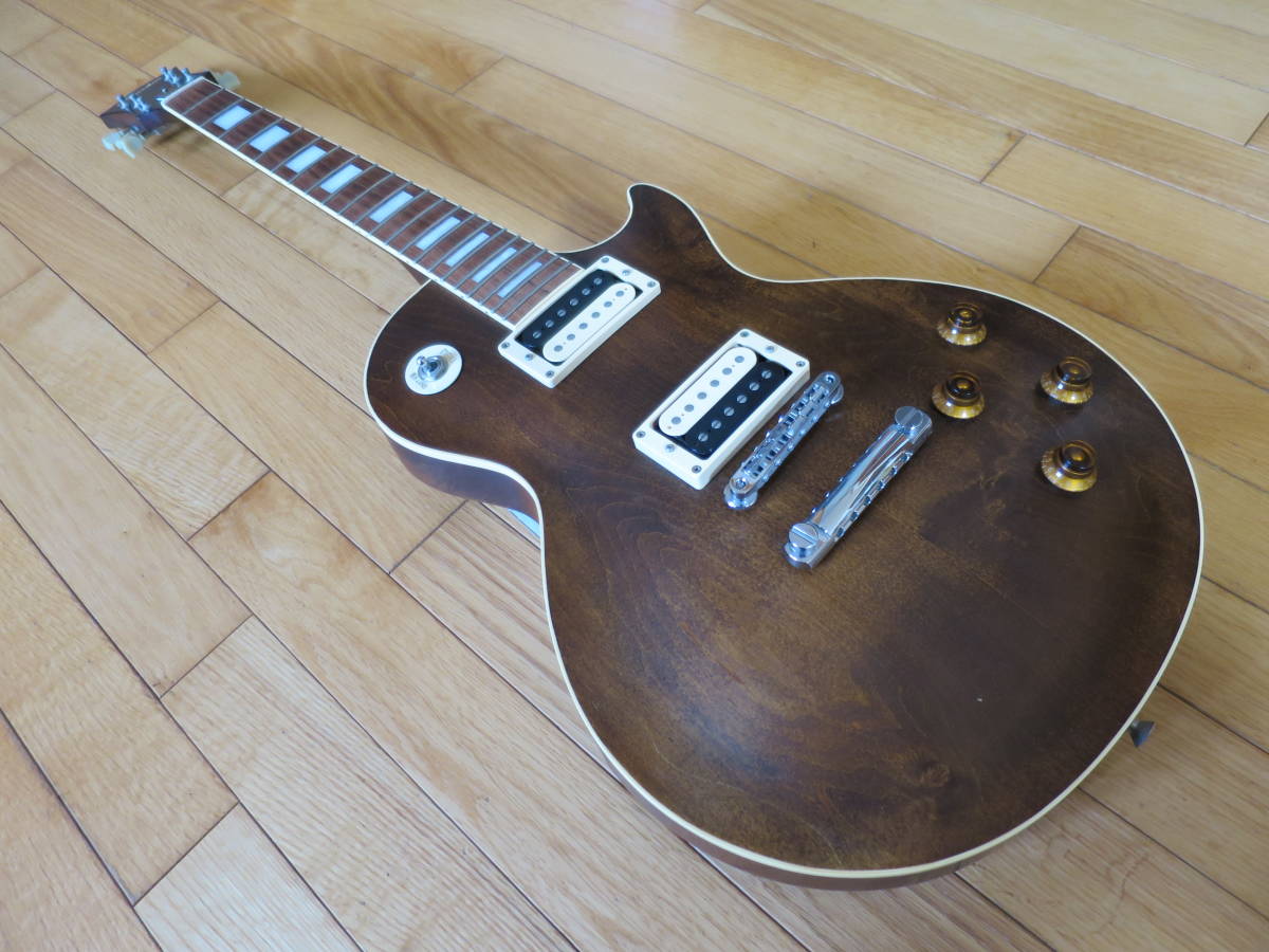 YAMAHA FG-200 グリーンラベル 竹原ピストルさんの使用 【公式通販】