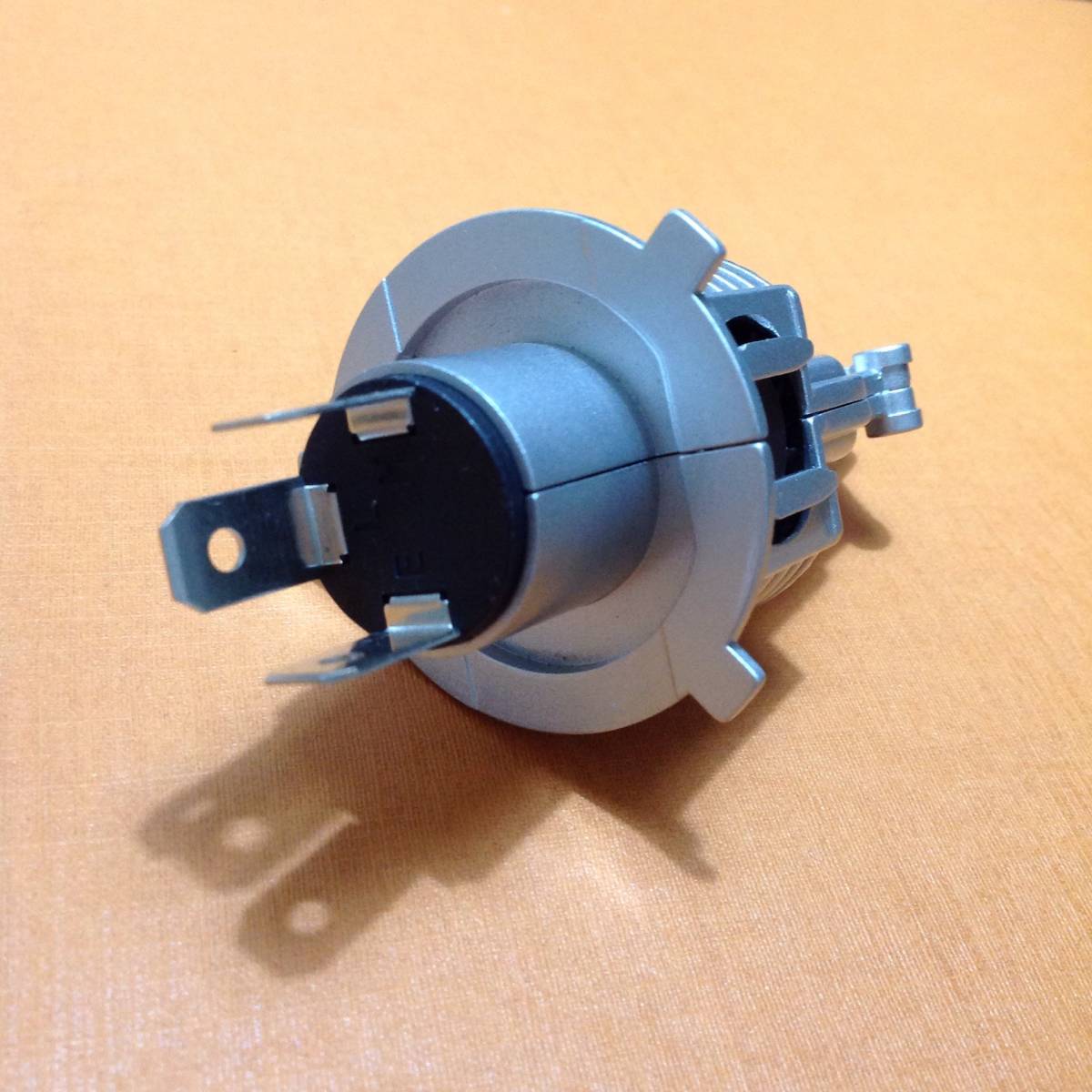 スズキ ST250 ＳＴ２５０ Ｅタイプ JBK-NJ4CA Eタイプ ST250E SUZUKI JBK-NJ4CAの諸元・スペック情報 ヘッドライト 2008-2009 | ＮＪ４ＣＡ ホワイト フルノーマル SCEM