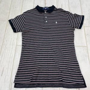 インパクト21 ラルフローレンのヤフオク の相場 価格を見る ヤフオク のインパクト21 ラルフローレンのオークション売買情報は53件が掲載されています