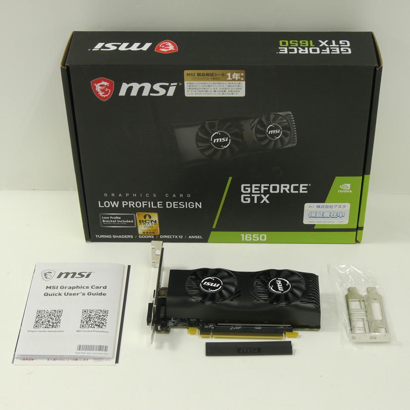 MSI GeForce RTX3090 ジャンク グラフィックボード MSI GeForce MSI GeForce RTX3090 ジャンク グラフィックボード MSI GeForce