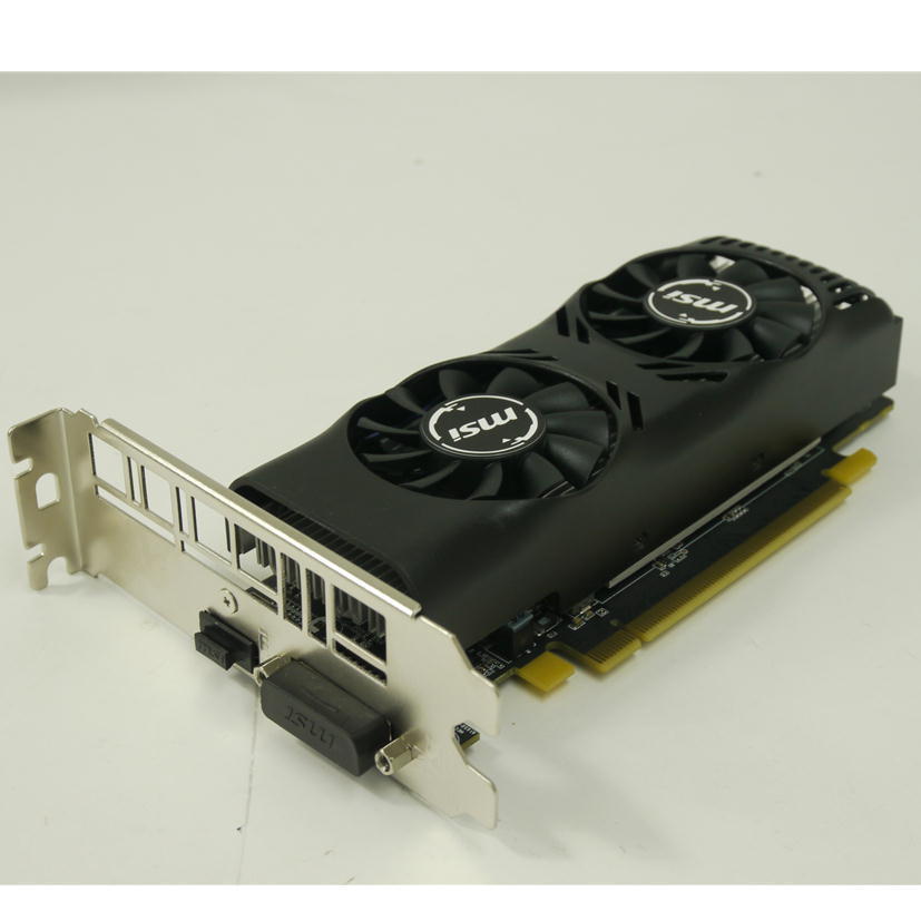 MSI GeForce RTX3090 ジャンク グラフィックボード MSI GeForce MSI GeForce RTX3090 ジャンク グラフィックボード MSI GeForce