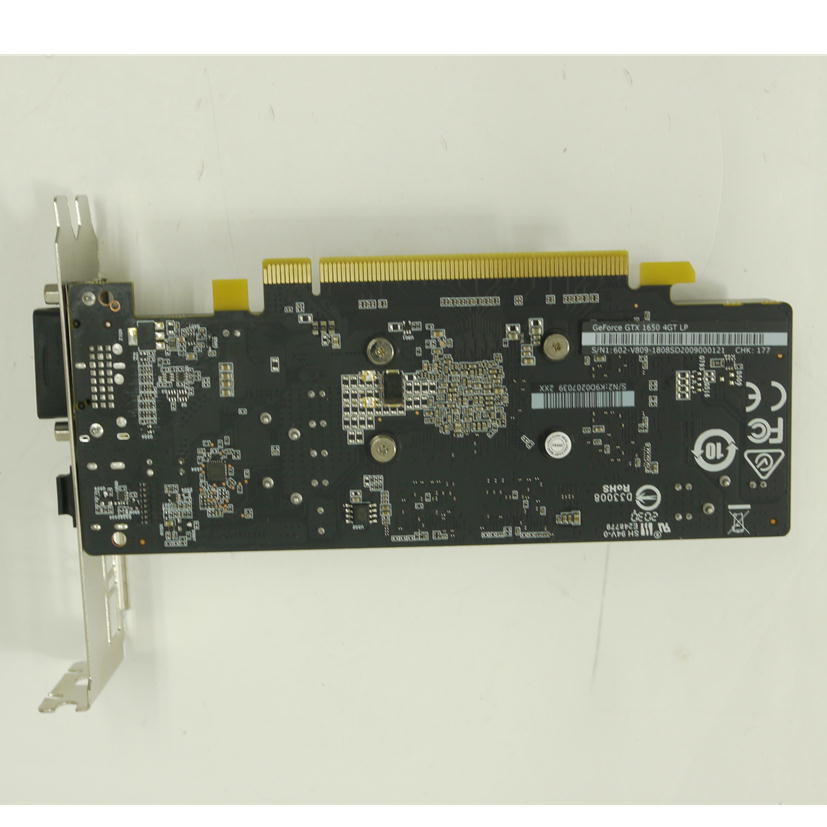 MSI GeForce RTX3090 ジャンク グラフィックボード MSI GeForce