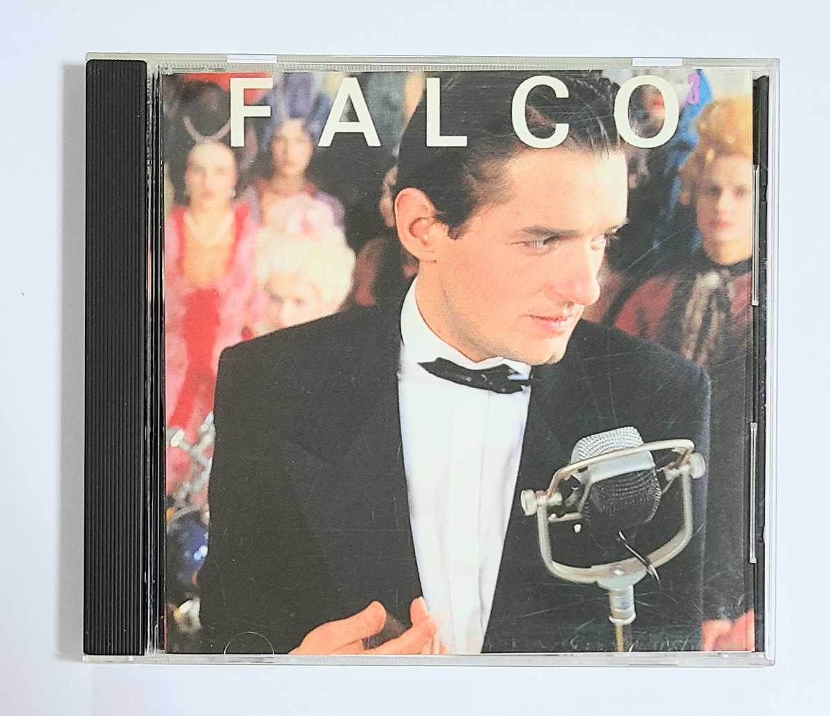 レビュー高評価のおせち贈り物 ロック ミー アマデウス Falco3 サンフラワー 通販 Yahoo ショッピング Sale開催中 Clima Flex Com