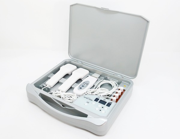 ◇【エステツイン】ESTHE TWIN MESO500 美容機器 【公式通販】