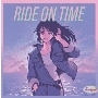 高品質，SALE Rainych evening cinema RIDE ON TIME/Say So -Japanese Version- tofubeats Remix 完全生産限定盤(ら行)｜売買されたオークション情報、yahooの商品情報をアーカイブ公開 - オークファン ら行