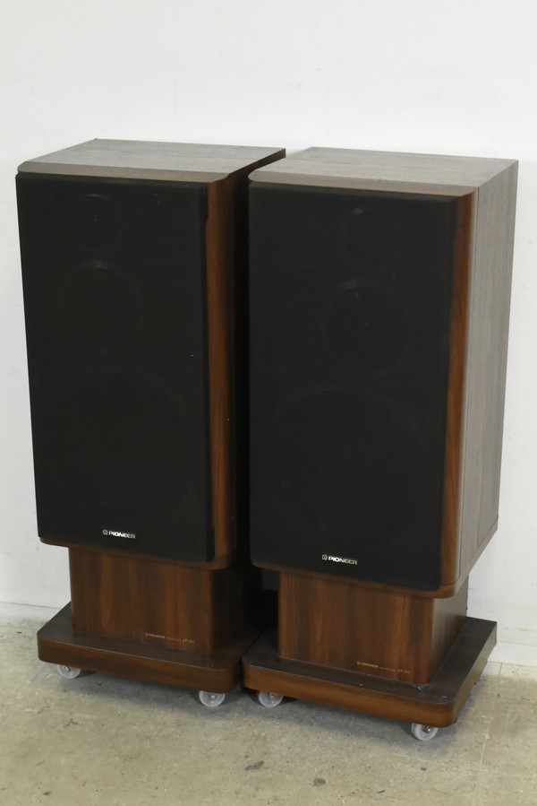 JBL 2405 16 ディフラクションホーンツィーター/ホーン型ツィーター