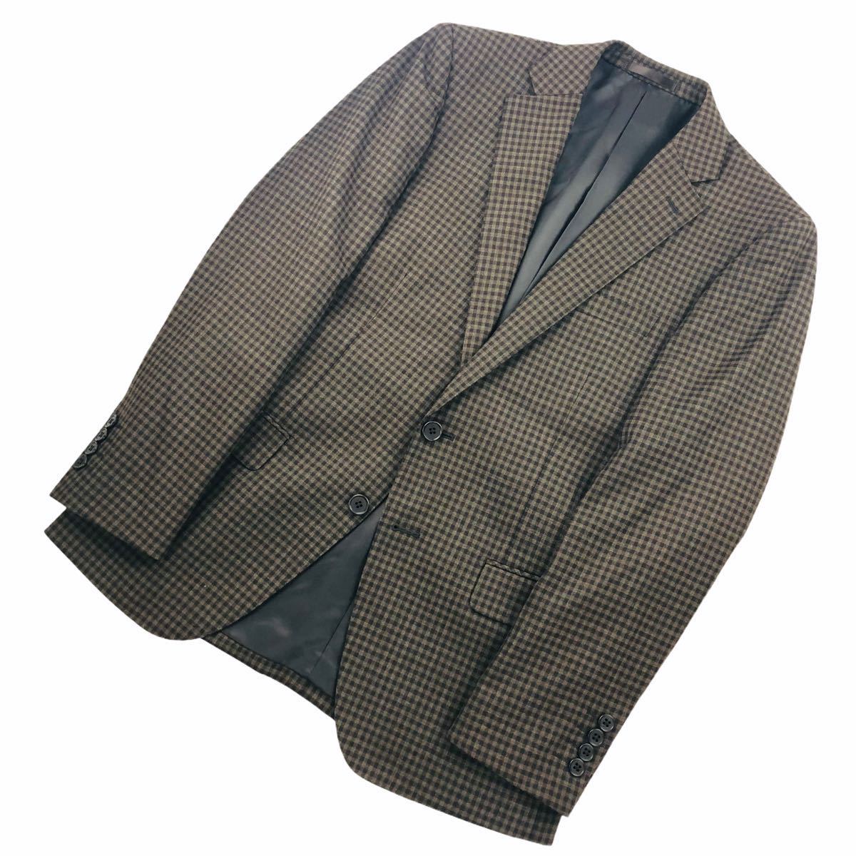 Yahoo!オークション 未使用級 メルフィーナ melphenia homme 2026年