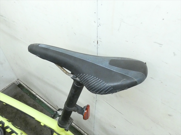 大阪発 手渡ok Giant ジャイアント ミニベロ 小径車 Idiom Mサイズフレーム 管n 小径車 折り畳み 分割機構なし 売買されたオークション情報 Yahooの商品情報をアーカイブ公開 オークファン Aucfan Com