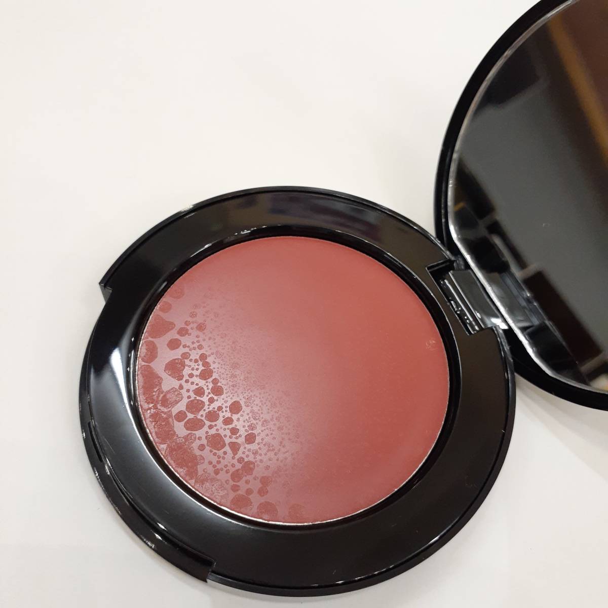 シャネル BOBBI コスメ 大量まとめ 公式通販 ディオール デパコス