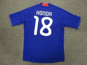 本田圭佑 ユニフォームのヤフオク の相場 価格を見る ヤフオク の本田圭佑 ユニフォームのオークション売買情報は15件が掲載されています