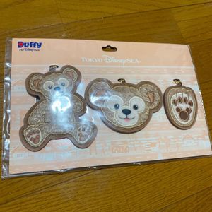 ハンドメイド ワッペンのヤフオク の相場 価格を見る ヤフオク のハンドメイド ワッペンのオークション売買情報は85件が掲載されています