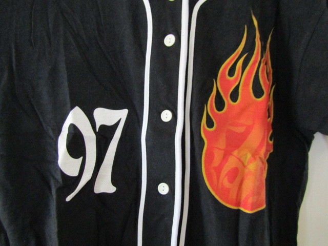 B'z LIVE-GYM '97 Pleasure - | Pleasure'97 Frame Report TAK機材