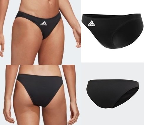  ADIDAS海外XS スイムショーツ レーシングブルマ ビーチバレー(ツーピース)｜売買されたオークション情報、yahooの商品情報をアーカイブ公開 - オークファン 女性用