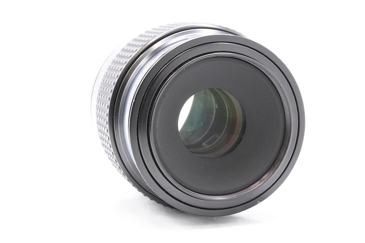 ◇ Nikon ニコン AF-S NKKOR 17-35mm F2.8 D Fマウント AFレンズ 
