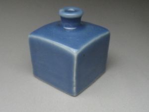 古伊万里 壺のYahoo!オークション(旧ヤフオク!)の相場・価格を見る