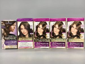 ヘアカラー ロレアルのヤフオク の相場 価格を見る ヤフオク のヘアカラー ロレアルのオークション売買情報は7件が掲載されています