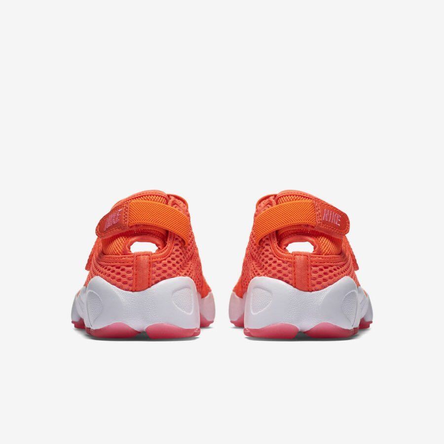 NIKE【ナイキ】 WMNS AIR RIFT BR ウィメンズ エア リフト NIKE【ナイキ】 WMNS AIR RIFT BR ウィメンズ エア リフト
