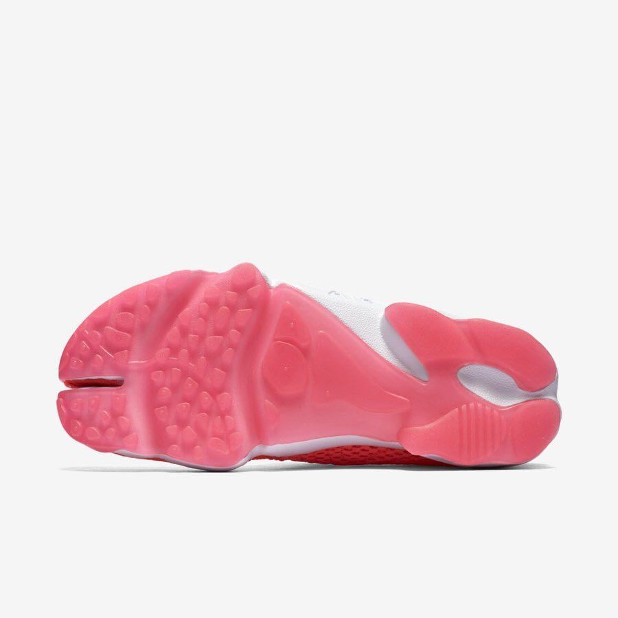 NIKE【ナイキ】 WMNS AIR RIFT BR ウィメンズ エア リフト NIKE【ナイキ】 WMNS AIR RIFT BR ウィメンズ エア リフト