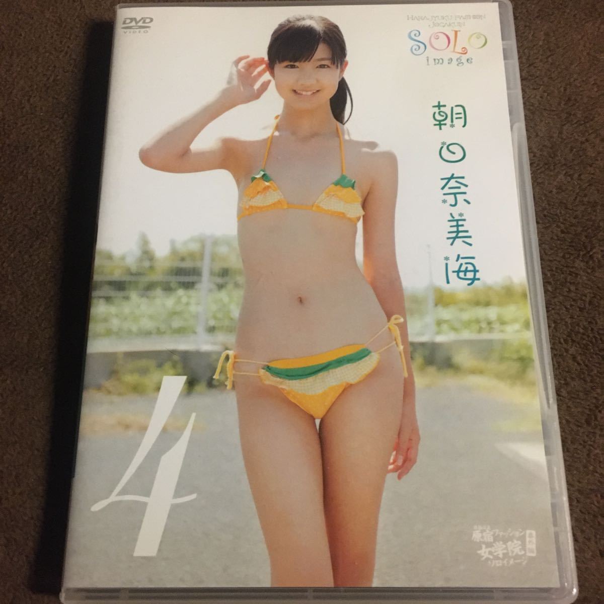 DVD 鞘師里保 RIHO SAYASHI FAN CLUB TOUR in 房総 2枚組 : 鞘師里保