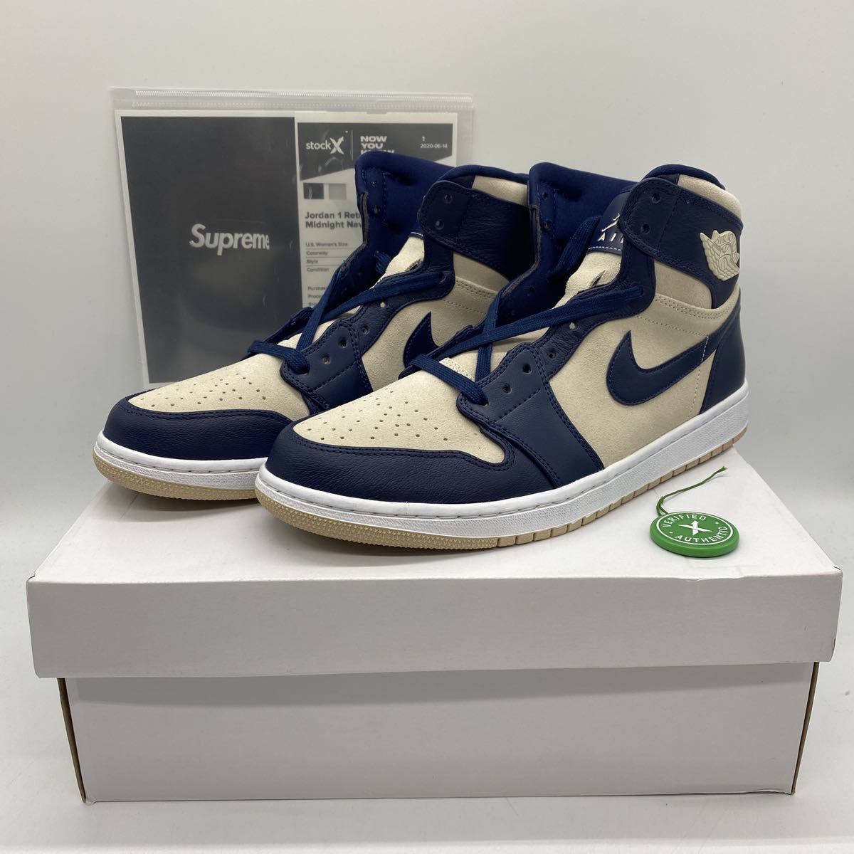 ウィメンズ ジョーダン 29cm / WMNS JORDAN MA2 SP