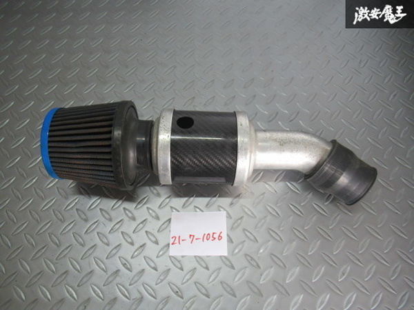 TOP FUEL トップフューエル ZERO1000 零1000 車種不明 パワー