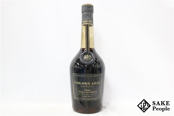 サロルンカムイ 200ml 厚岸ウイスキー - 0 サロルンカムイ（海外版
