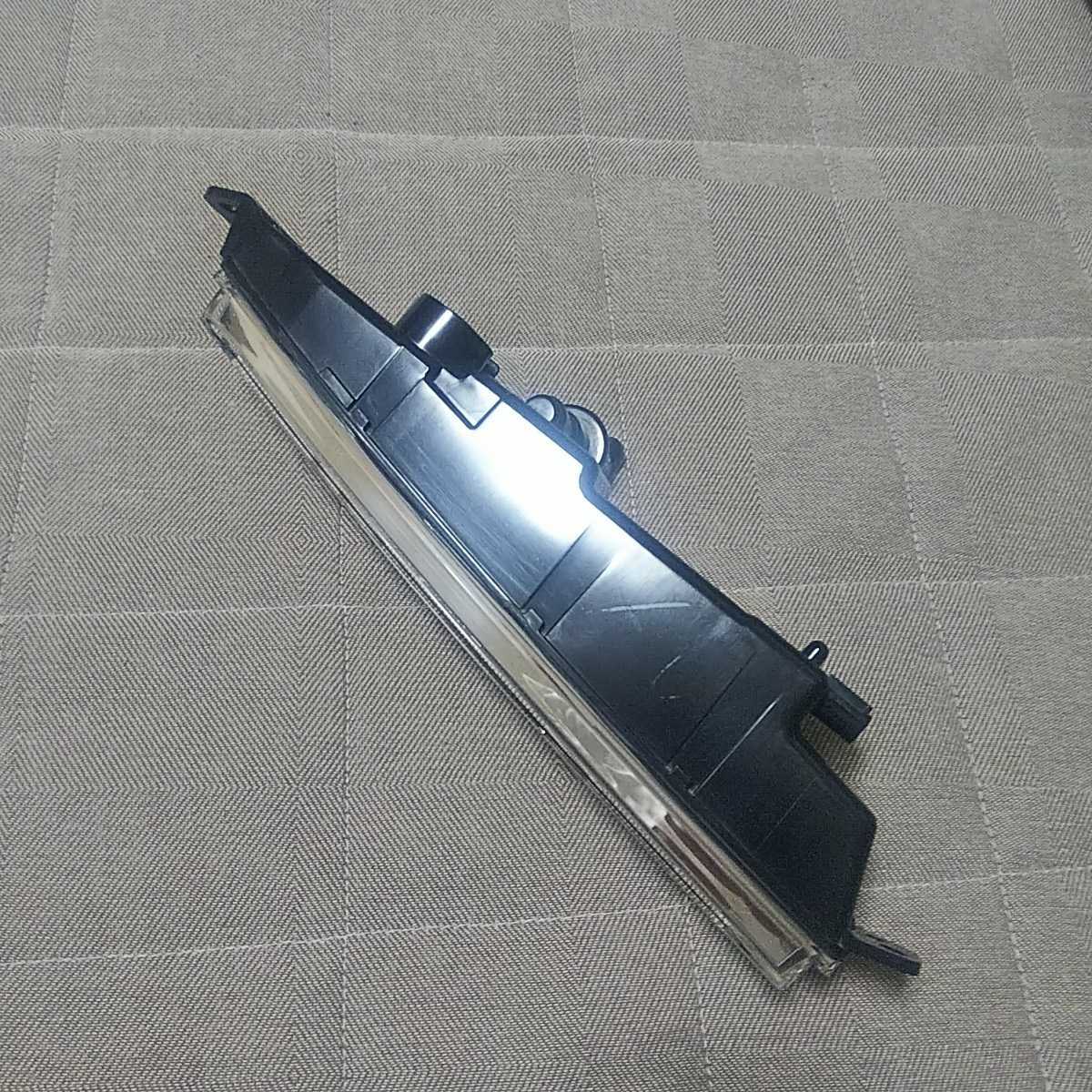 美品〇ヴェゼル 後期 RU1/RU2/RU3/RU4 オデッセイ ステップワゴン