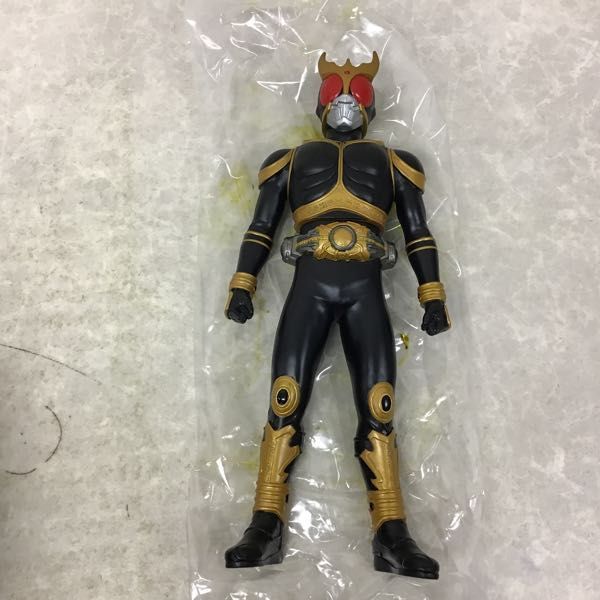 コレクションボックス 小学館 - | 特撮 仮面ライダークウガ 送料無料