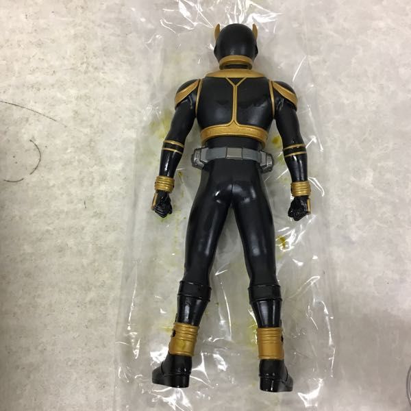 コレクションボックス 小学館 - | 特撮 仮面ライダークウガ 送料無料