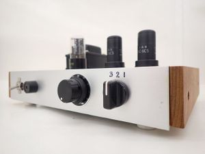 ノグチのYahoo!オークション(旧ヤフオク!)の相場・価格を見る｜Yahoo